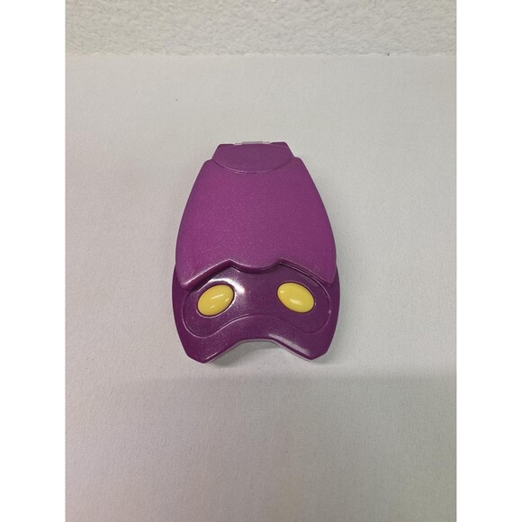 Handheld Toy Game McDonalds Happy Meal ESPN Sports Soccer 2004 Collectable - Picture 2 of 5